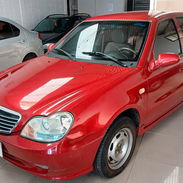 Lo mejor para tu Geely - Img 56214133