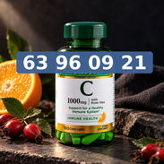 Vitamina C - Img 57460964