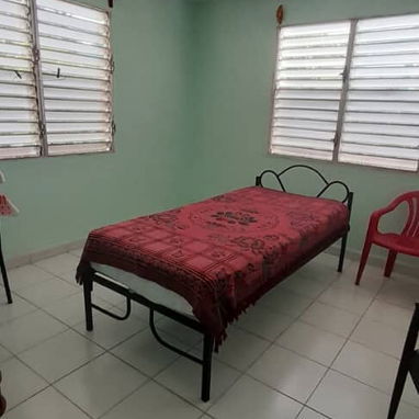 Venta de Casa en La Habana - Img 119866810