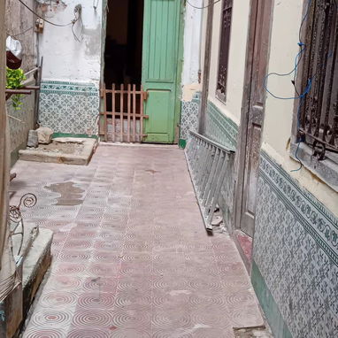 Casa en Venta - Img 125672356