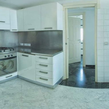 Renta penhouse con piscina vedado - Img 109814726