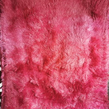 Alfombra Decorativa (120 cm x 200cm) - Img 123343351