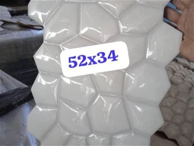 Porcelanato importado y cerámica - Img 65651548