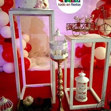 Tú Boda con Somarriba todo en fiesta 🎉 - Img 112522725