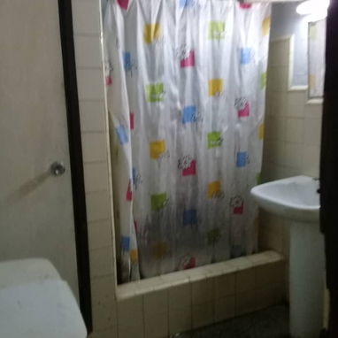 Vendo casa en guanabacoa - Img 127789592