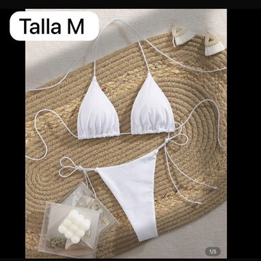 Trusas de SHEIN - Img 123293570