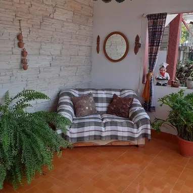 Venta de casa en Guanabo,en Ampliación de Marbella - Img 121411958