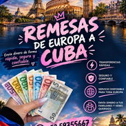 Remesas - Img 57533233