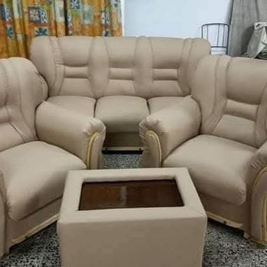 Muebles - 2/4