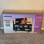 Smart TV Samsung de 55 pulgadas UHD - Img 54780065