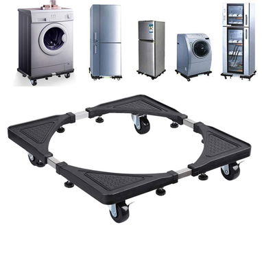 SOPORTE PARA ELECTRODOMÉSTICOS CON RUEDAS - Img 123766855