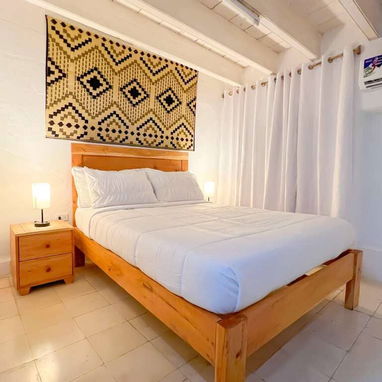 🌊 Alquiler de apto en la Habana/Renta a extranjeros/ Alquiler de casa a cubanos 🌊 - 8/9