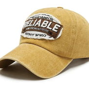gorras refrescantes - Img 54823779