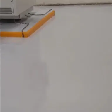 Servicios con resina epóxica - Img 122641916