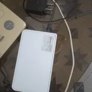 vendo switch TP-LINK de 8 puertos de uso - Img 54699003