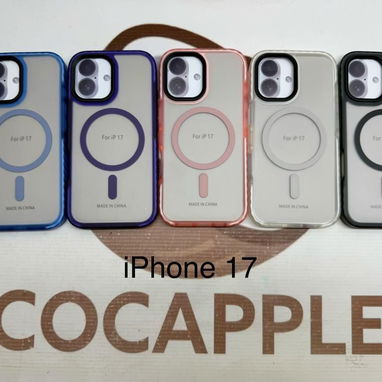 Forros rodhe iPhone !! - Img 115798801