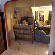 🪟Realizamos todo tipo de trabajo de carpintería de aluminio y cristal.Somos primera mano,dónde todo es posible - Img 56120955