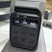Ecoflow Delta 3 - Img 55798034