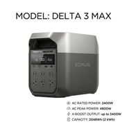 Delta 3 Max - Img 57894863
