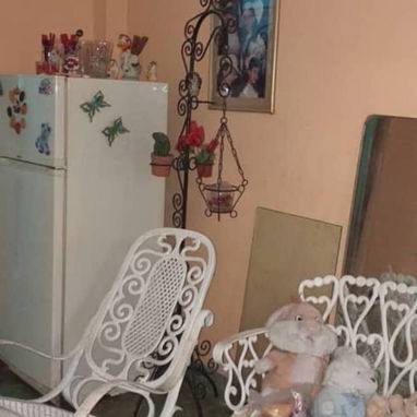 Se vende apto en el Cerro - Img 125833686