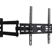 Soporte de pared para TV ❗ - Img 55588659