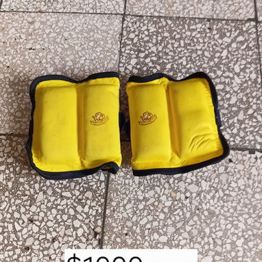 Salvavidasy flotadores de niño - 5/5
