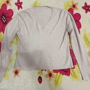 Chaquetas y enguatadas, de uso pero buen estado - Img 58085047