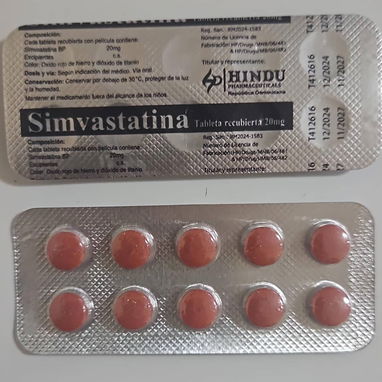 OMEGA 3 - 7/10