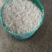 Arroz criollo ( vietnamita) - Img 56699950