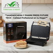Tostadoras - Img 56759253