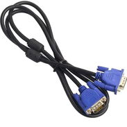 Cable VGA/VGA - Img 55945500