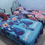 Venta de casa 🏠 o permuta 2x1 - Img 56176157