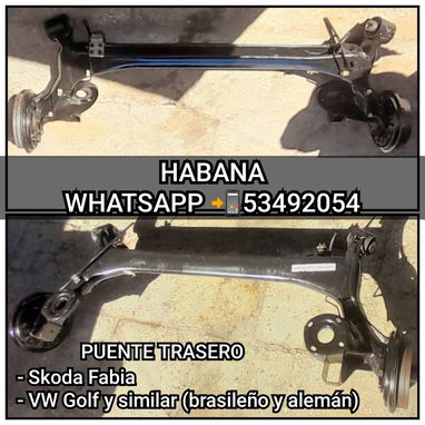 Juntas para puertas y muelles de 5ta, puentes traseros, diferenciales, caja de Hyundai TQ (ver fotos) 📲53492054 HABANA - Img 111417819