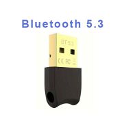 Adaptador Bluetooth 5.3 para PC - Img 45415128