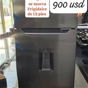Refrigeradores en venta - Img 45726620