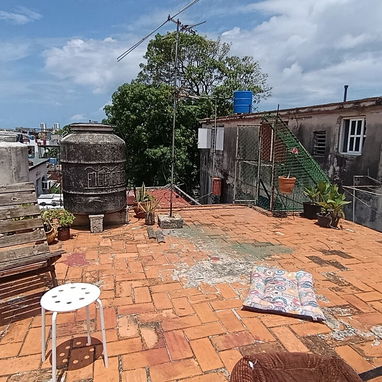APARTAMENTO DE DOS CUARTOS EN PLAYA - Img 121742676