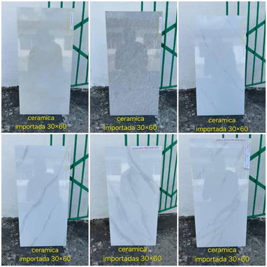 Venta de materiales - Img 123808385