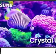 TELEVISOR SAMSUNG 75" - Img 49403460