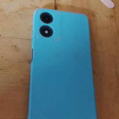 Motorola E14 - 2/2