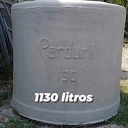 Tanques de 1130 lt - Img 55775991