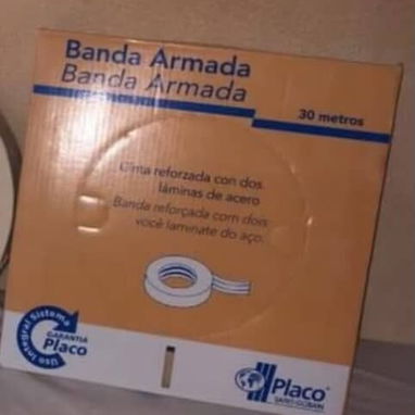 Materiales para Construcción y Drywall | Excelente Calidad Disponemos de materiales para construcción, terminación y sis - 2/8