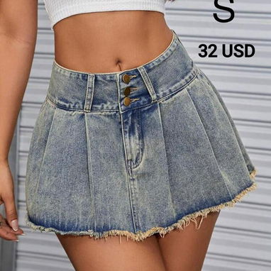 SAYAS diversas para mujer - Img 122187165
