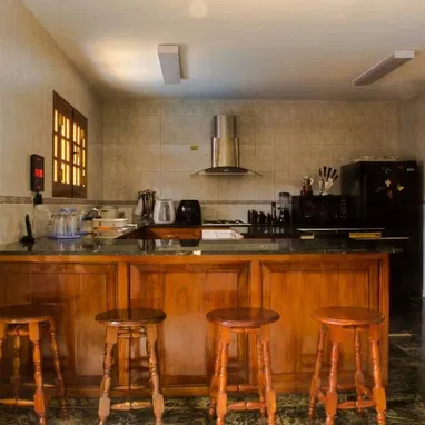 Se alquila/ se vende hermosa casa en Mulgoba, Municipio Boyero - Img 117957805