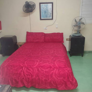 Venta de Biplanta en cojimar - Img 112813175