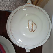 Porcelana - Img 56384351