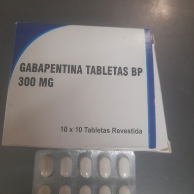 Todo en medicamentos - Img 127648056