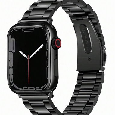 Manillas y protectores de Apple Watch - Img 110110810