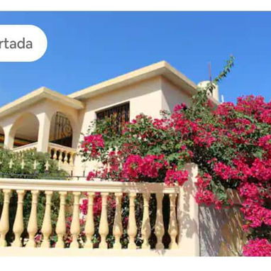 Alquiler de casa Cojímar – Generador eléctrico incluido – Wifi, agua caliente solar – 50 USD noche apto completo - Img 119627295