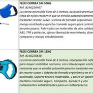 Cadenas y correas - Img 55873799