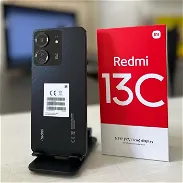 Xiaomi Redmi 13C - Img 45566154